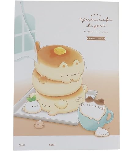 プリンセスキャンディ　うさぎ　平成レトロ　ノート　メモ　自由帳　クーリア　レア プリンセスキャンディ うさぎ 平成レトロ ノート メモ 自由帳